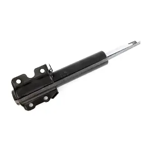 Stark SKSA-0130880