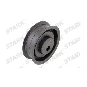 Stark SKTPT0650001