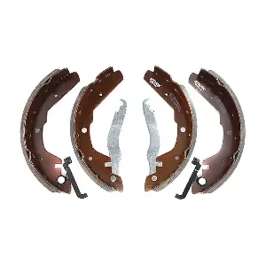 Stark SKBS-0450031