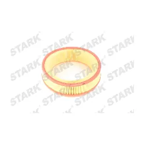 SKAF-0060336 Stark