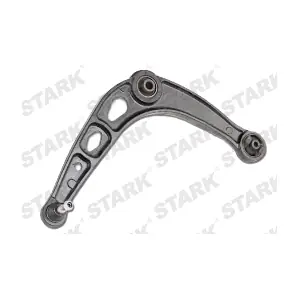 SKCA-0050593 Stark