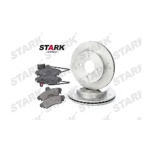 Stark SKBK-1090148