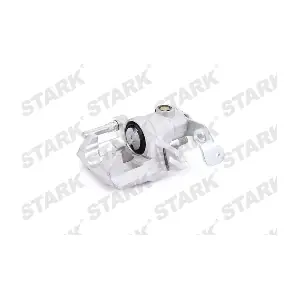 Stark SKBC-0460035