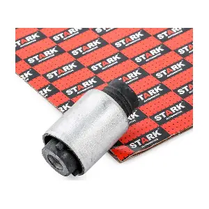 SKTA-1060095 Stark