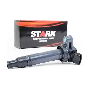 Stark SKCO-0070108