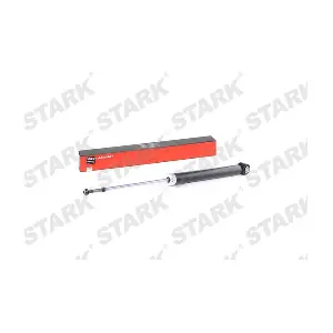 SKSA-0132599 Stark