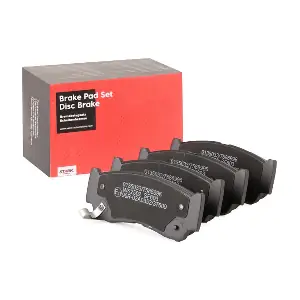 Stark SKBP-0010317