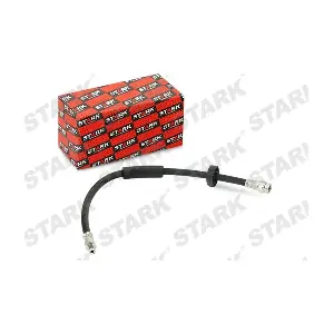 SKBH-0820224 Stark