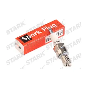 Stark SKSP-1990053