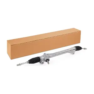 SKSG-0530065 Stark