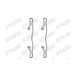 Stark SKAK-1120010