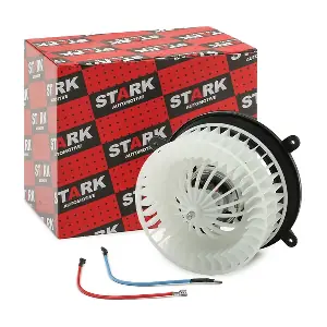 SKIB-0310081 Stark