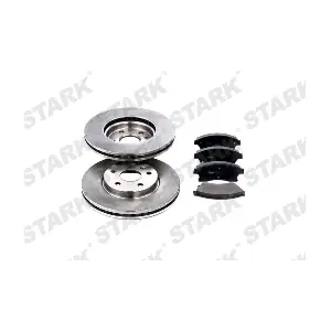 Stark SKBK-1090220
