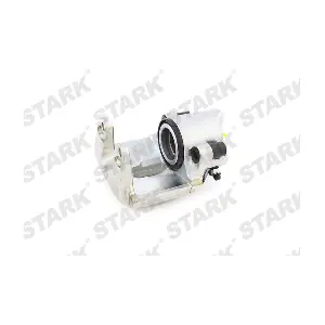 SKBC-0460180 Stark