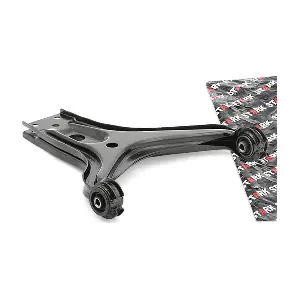 Stark SKCA-0050703