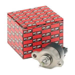 Stark SKPCR-2060018