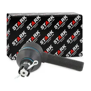 SKTE-0280270 Stark