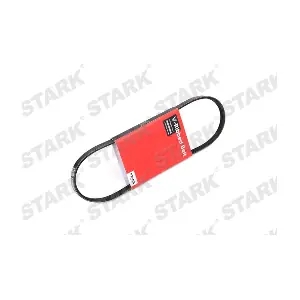 SKPB-0090136 Stark