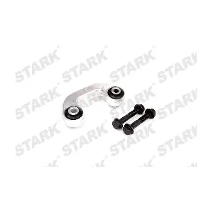 Stark SKST-0230214