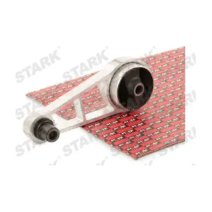 SKEM0660183 Stark