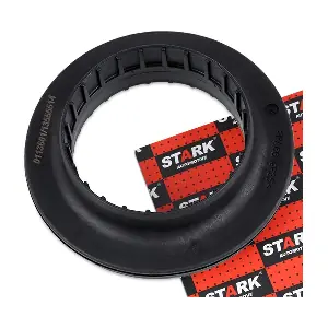 SKFB-1710022 Stark