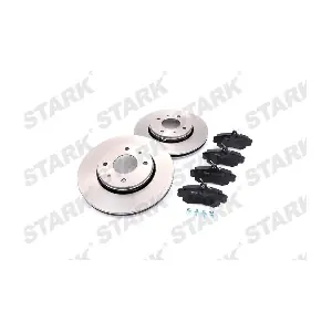 Stark SKBK-1090112