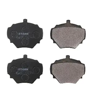 Stark SKBP-0011144
