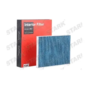 SKIF-0170506 Stark