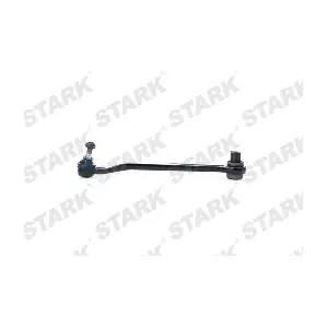 Stark SKCA-0050447