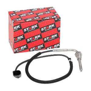 SKEGT-1470057 Stark