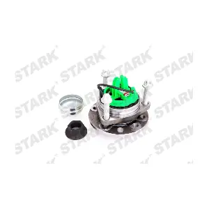 SKWB0180227 Stark