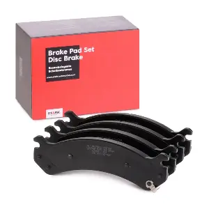 Stark SKBP-0011769