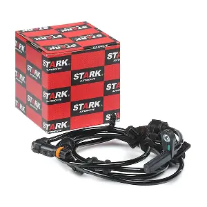 SKWSS-0350960 Stark