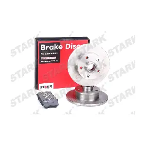 Stark SKBK-1090157