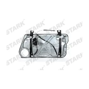 SKWR-0420309 Stark