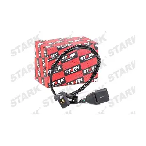 SKCPS-0360252 Stark