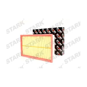 Stark SKAF-0060113