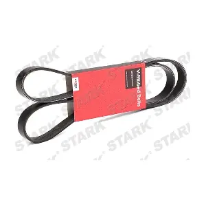 SKPB-0090061 Stark