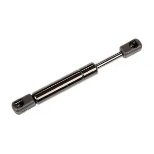 SKGS-0220200 Stark
