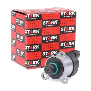 Stark SKCVQ-4550001