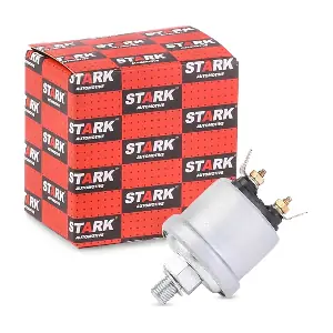 SKOPS-2130007 Stark