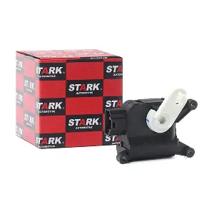 SKCBF-4460014 Stark