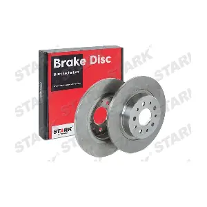 Stark SKBD-0024108
