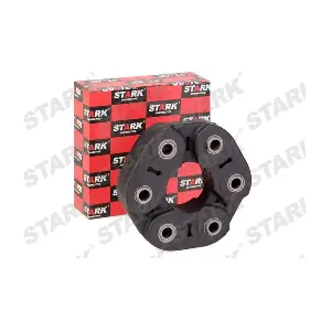 SKJP-1270041 Stark