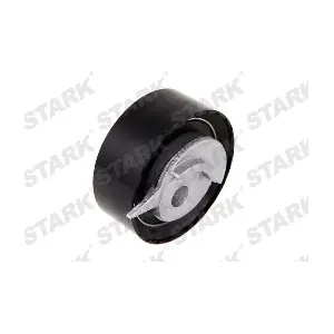 SKTPT-0650017 Stark