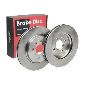 Stark SKBD-0023072