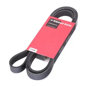 Stark SK-6PK1708