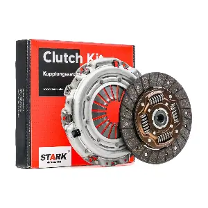 Stark SKCK-0100108