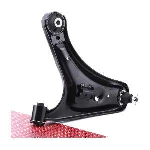 SKCA-0051641 Stark