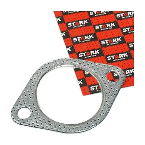 Stark SKGE-0690180